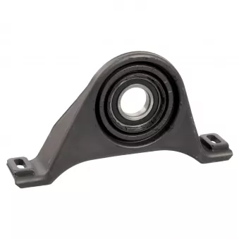 Suspension, arbre de cardan FEBI BILSTEIN 49459
