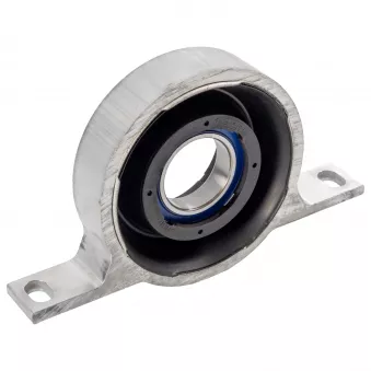 Suspension, arbre de cardan FEBI BILSTEIN 49470