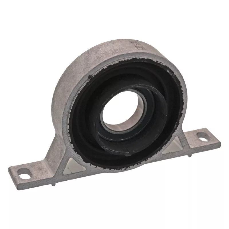 Suspension, arbre de cardan FEBI BILSTEIN 49472