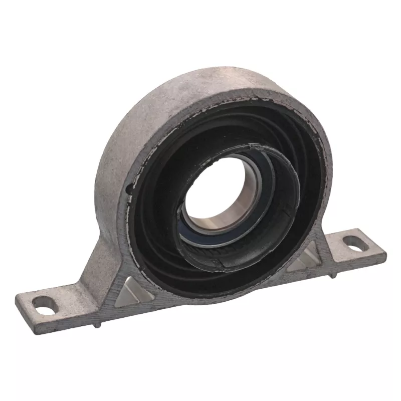 Suspension, arbre de cardan FEBI BILSTEIN 49474