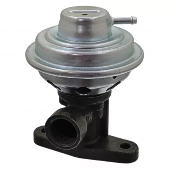 Vanne EGR FEBI BILSTEIN 49482