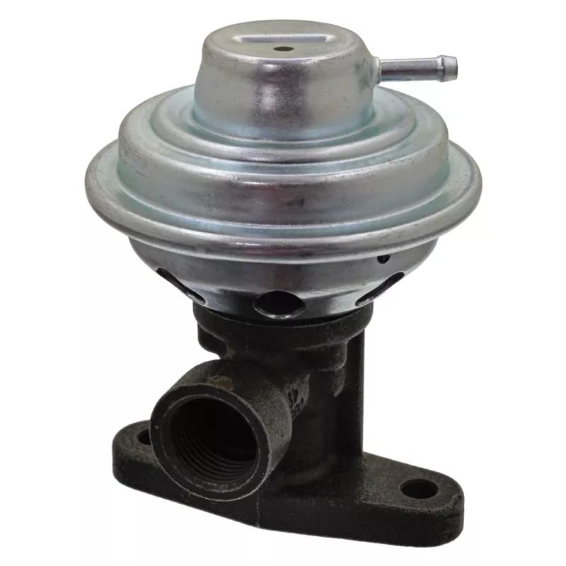 Vanne EGR FEBI BILSTEIN 49482
