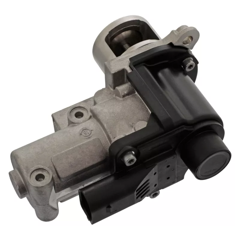 Vanne EGR FEBI BILSTEIN 49484