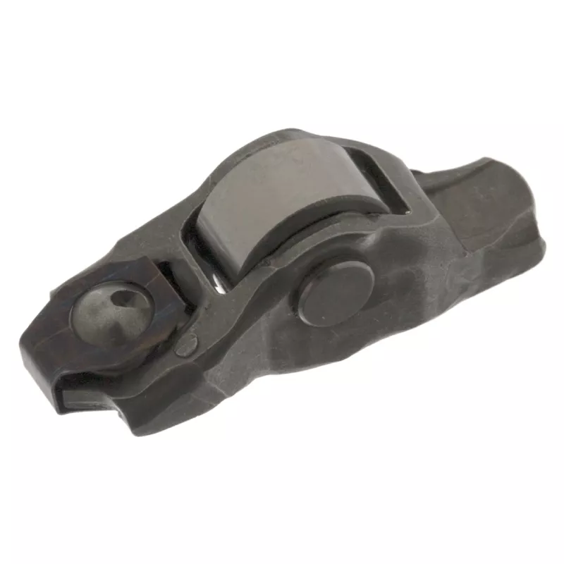 Culbuteur, distribution FEBI BILSTEIN 49512