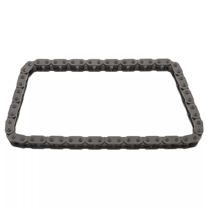 Chaîne, commande de pompe à huile FEBI BILSTEIN 49522