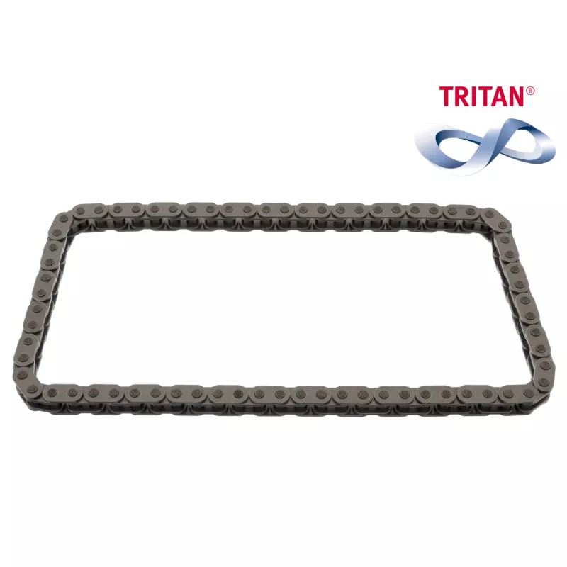 Chaîne de distribution FEBI BILSTEIN 49528