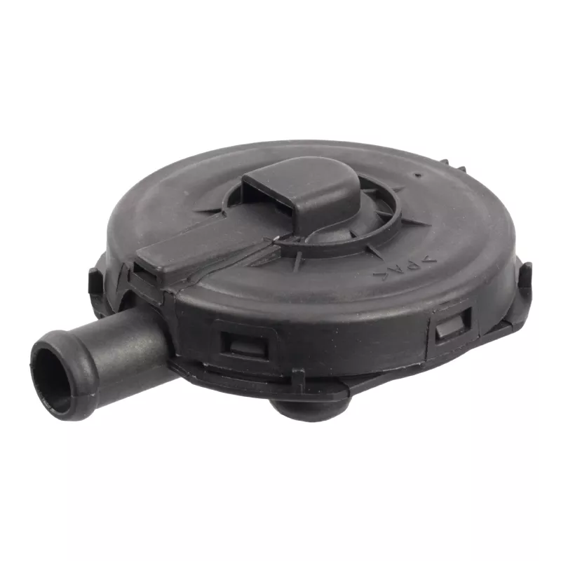 Valve, controle d'air-air d'admission FEBI BILSTEIN 49530
