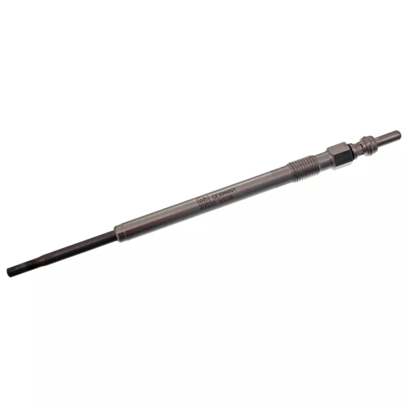 Bougie de préchauffage FEBI BILSTEIN 49537