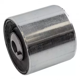 Suspension, bras de liaison FEBI BILSTEIN 49538
