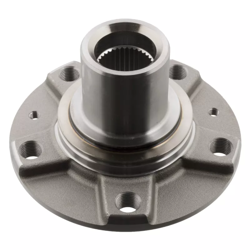 Moyeu de roue FEBI BILSTEIN 49542