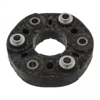 Joint, arbre longitudinal FEBI BILSTEIN 49544