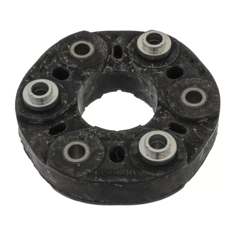 Joint, arbre longitudinal FEBI BILSTEIN 49544