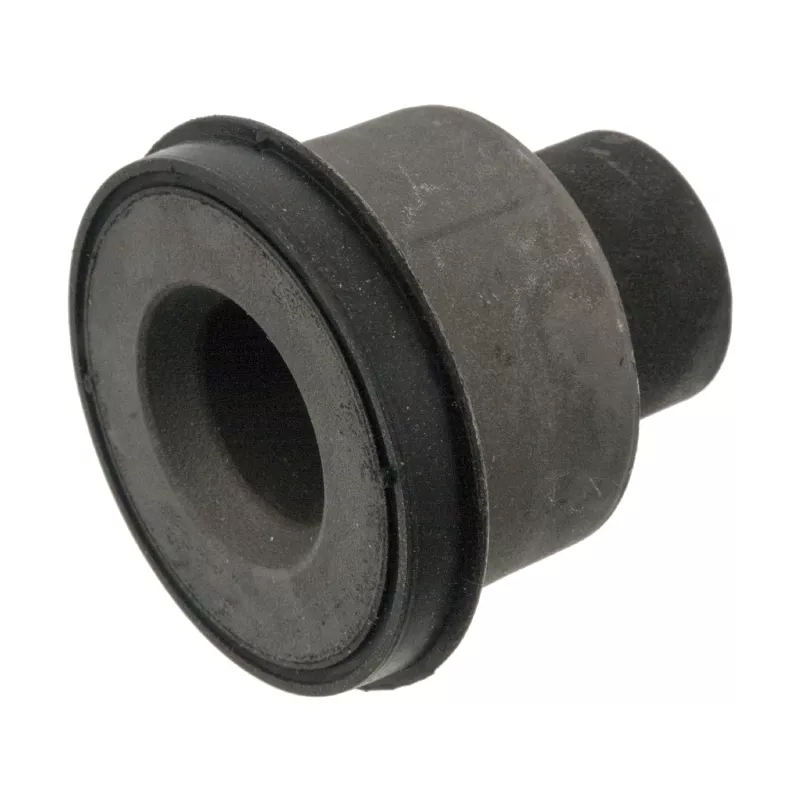 Support moteur avant gauche FEBI BILSTEIN 49564