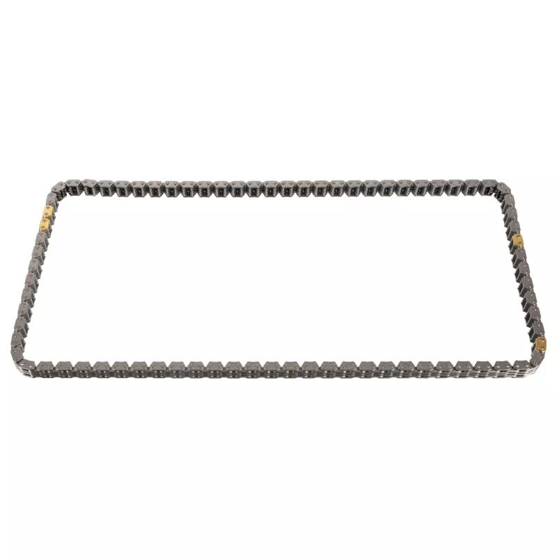 Chaîne de distribution FEBI BILSTEIN 49573