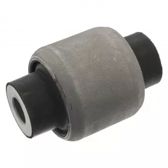 Suspension, bras de liaison FEBI BILSTEIN