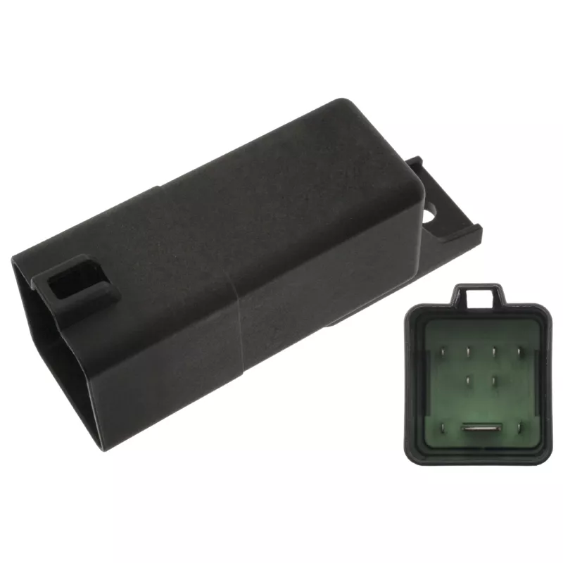 Temporisateur de préchauffage FEBI BILSTEIN 49579