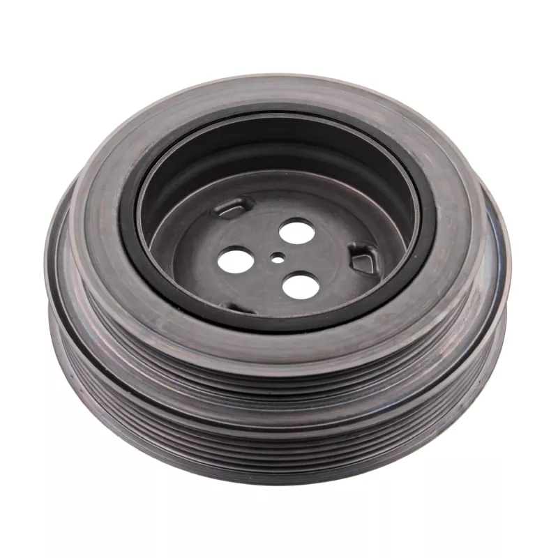 Poulie, vilebrequin FEBI BILSTEIN 49589