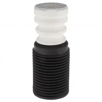 Kit de protection contre la poussière, amortisseur FEBI BILSTEIN 49596