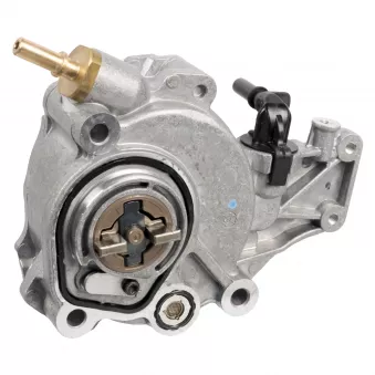 Pompe à vide, système de freinage FEBI BILSTEIN 49600