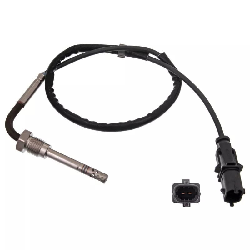 Palpeur, température des gaz FEBI BILSTEIN 49601