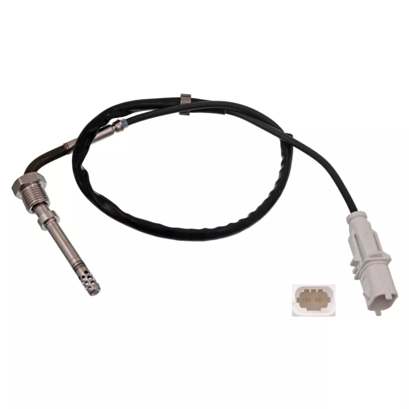 Palpeur, température des gaz FEBI BILSTEIN 49603