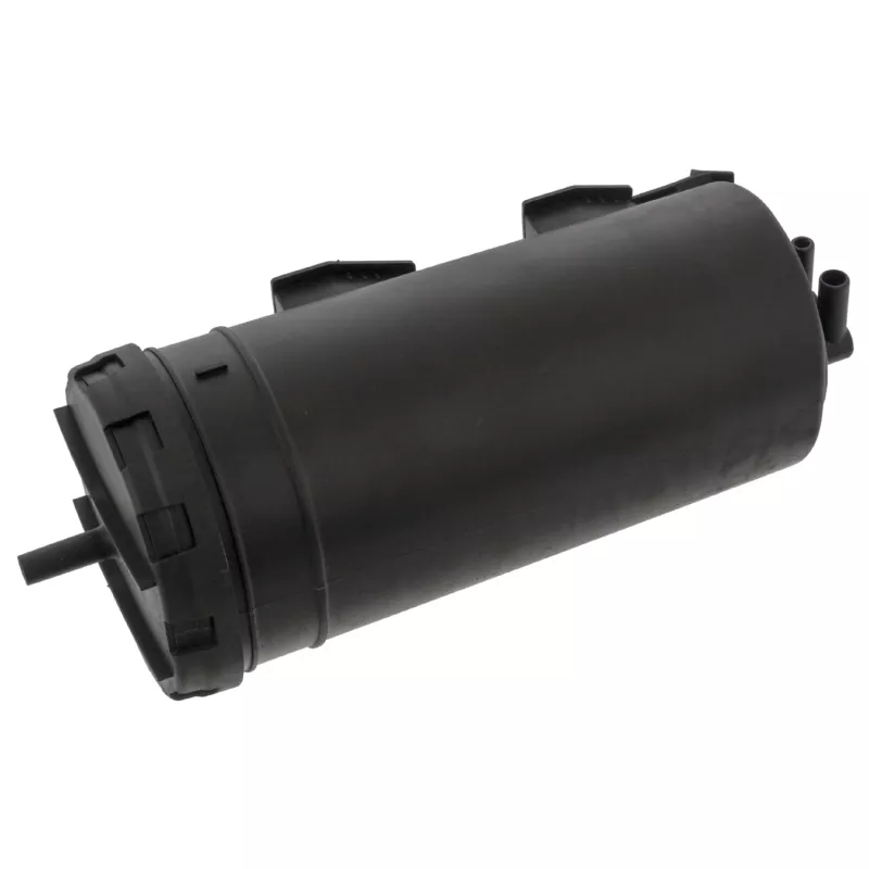 Filtre à charbon actif, ventilation du réservoir FEBI BILSTEIN 49629