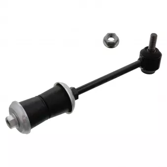 Entretoise/tige, stabilisateur FEBI BILSTEIN 49631