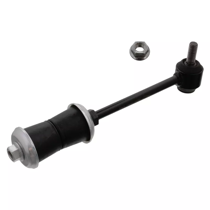 Entretoise/tige, stabilisateur FEBI BILSTEIN 49631