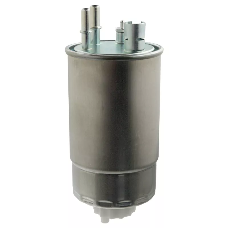 Filtre à carburant FEBI BILSTEIN 49643