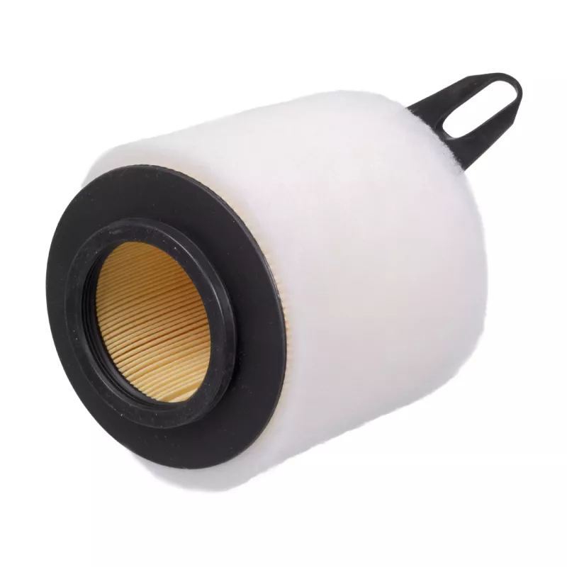 Filtre à air FEBI BILSTEIN 49644