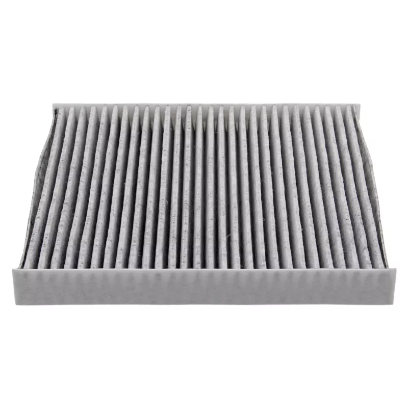 Filtre, air de l'habitacle FEBI BILSTEIN 49650