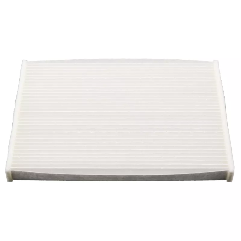 Filtre, air de l'habitacle FEBI BILSTEIN 49651