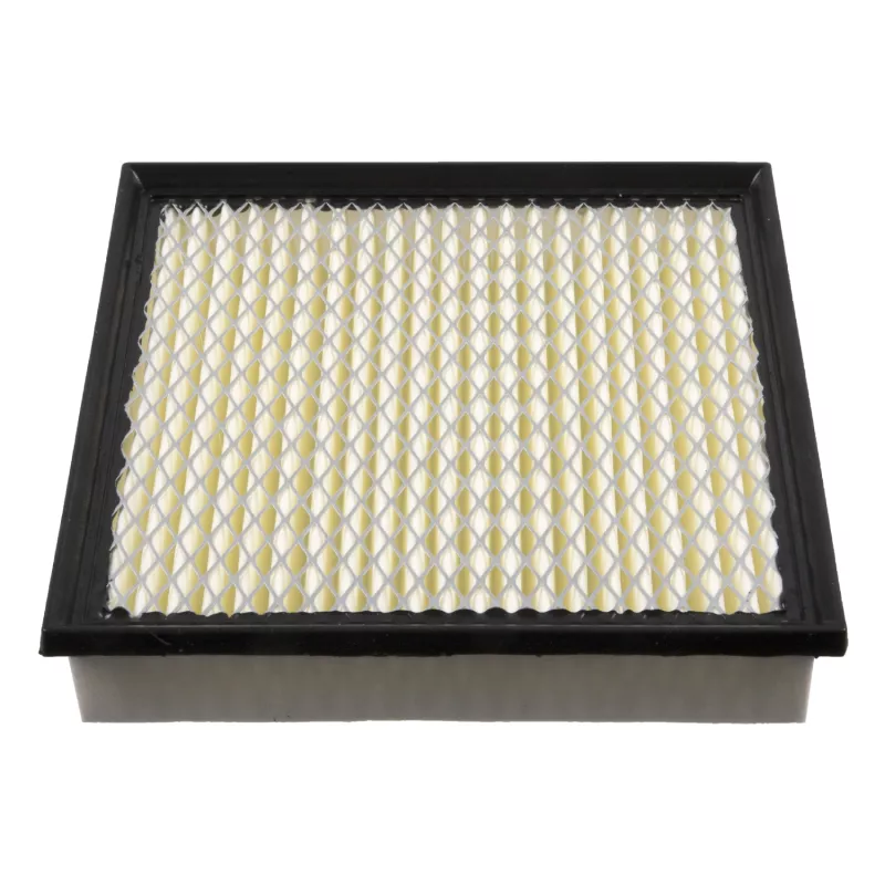 Filtre à air FEBI BILSTEIN 49655