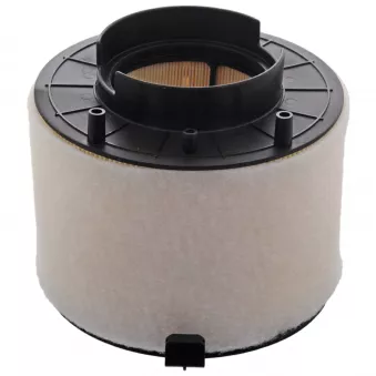 Filtre à air FEBI BILSTEIN 49656