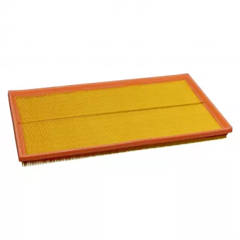 Filtre à air FEBI BILSTEIN 49660