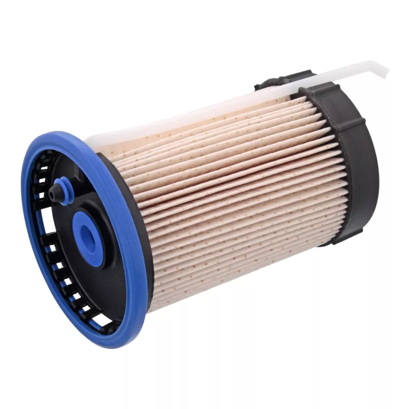 Filtre à carburant FEBI BILSTEIN 49663