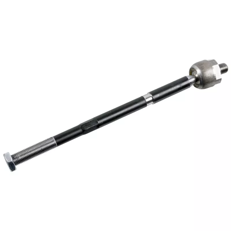 Rotule de direction intérieure, barre de connexion FEBI BILSTEIN 49671