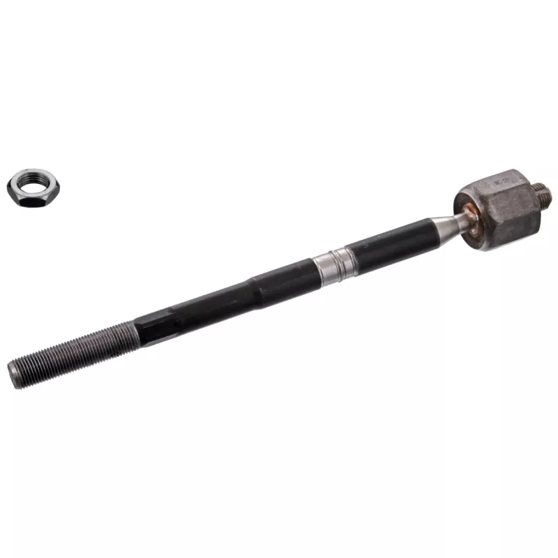 Rotule de direction intérieure, barre de connexion FEBI BILSTEIN 49672