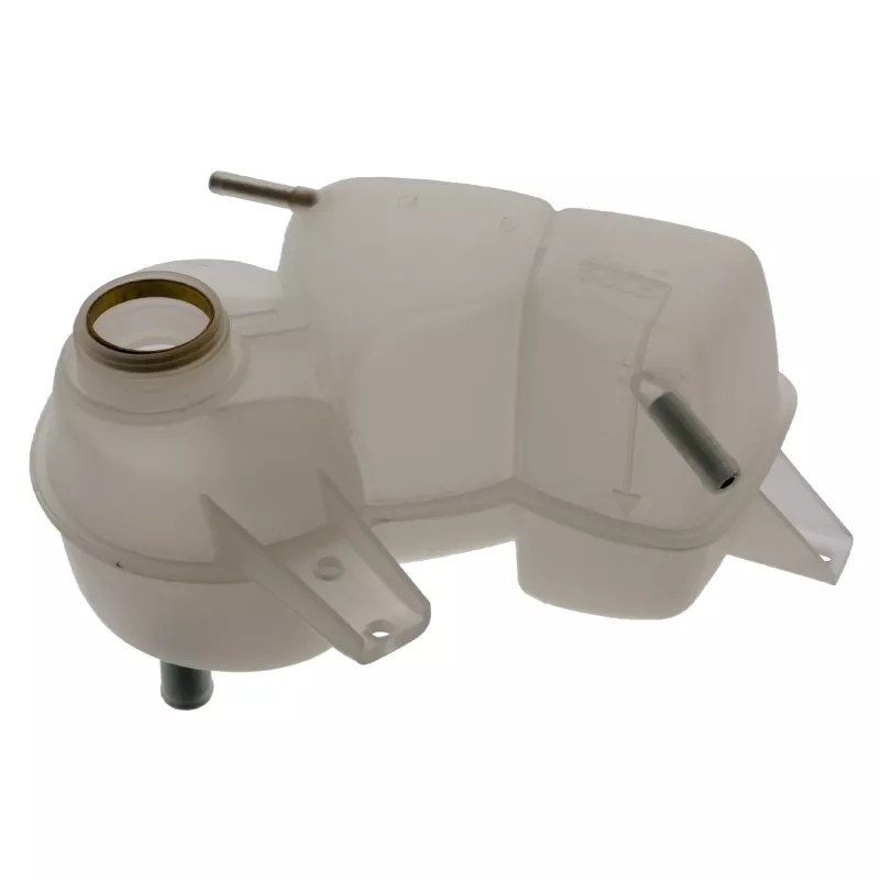 Vase d'expansion, liquide de refroidissement FEBI BILSTEIN 49696