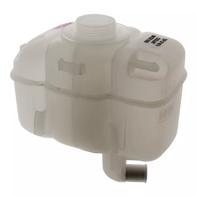 Vase d'expansion, liquide de refroidissement FEBI BILSTEIN 49698