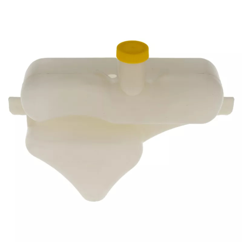 Vase d'expansion, liquide de refroidissement FEBI BILSTEIN 49699