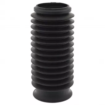Bouchon de protection/soufflet, amortisseur FEBI BILSTEIN 49706