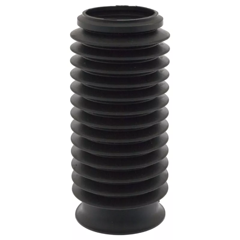 Bouchon de protection/soufflet, amortisseur FEBI BILSTEIN 49706