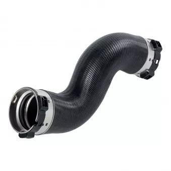Gaine de suralimentation FEBI BILSTEIN 49708
