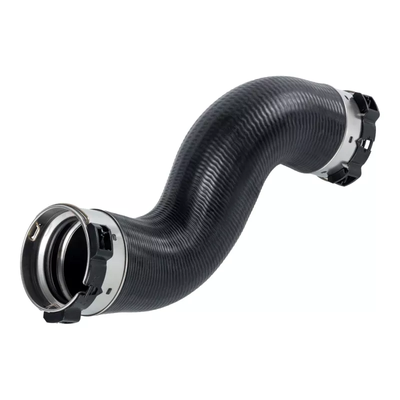 Gaine de suralimentation FEBI BILSTEIN 49708