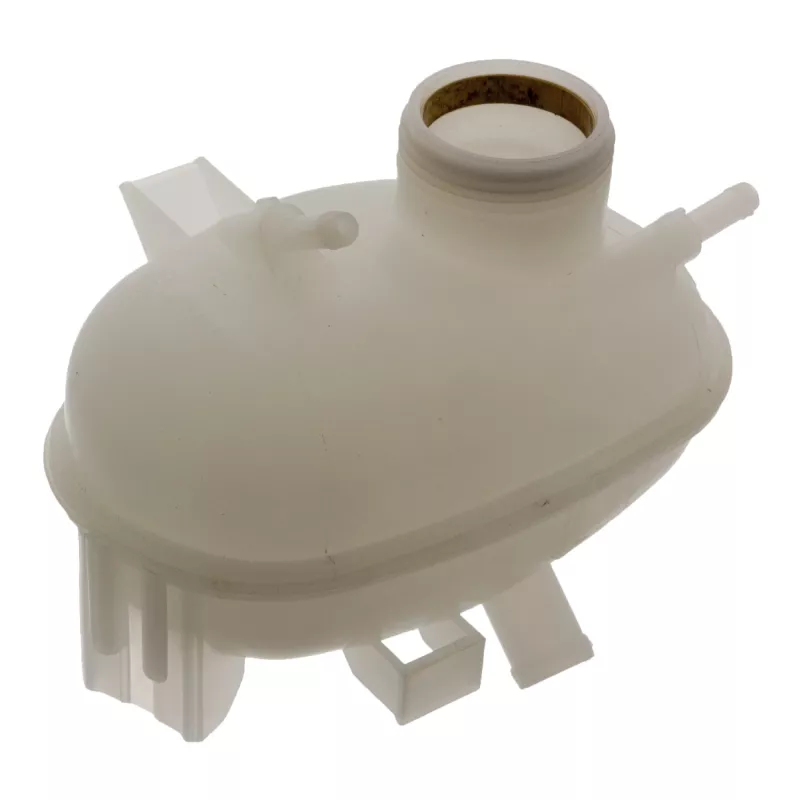 Vase d'expansion, liquide de refroidissement FEBI BILSTEIN 49709