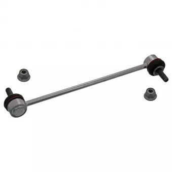 Entretoise/tige, stabilisateur FEBI BILSTEIN