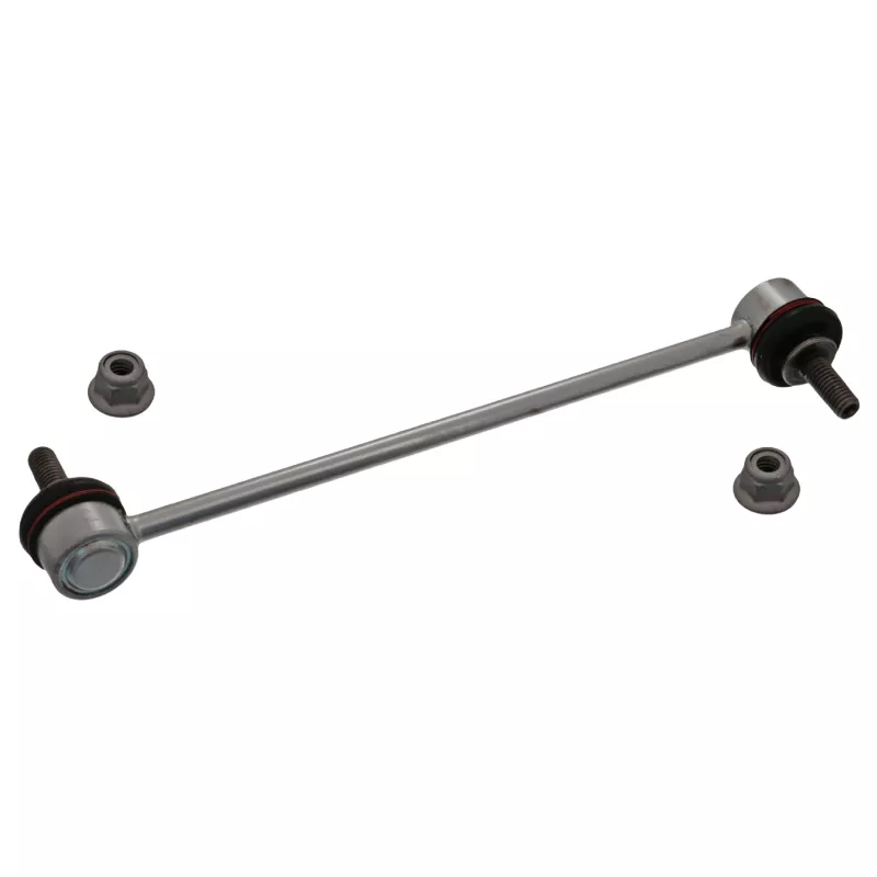 Entretoise/tige, stabilisateur FEBI BILSTEIN 49712