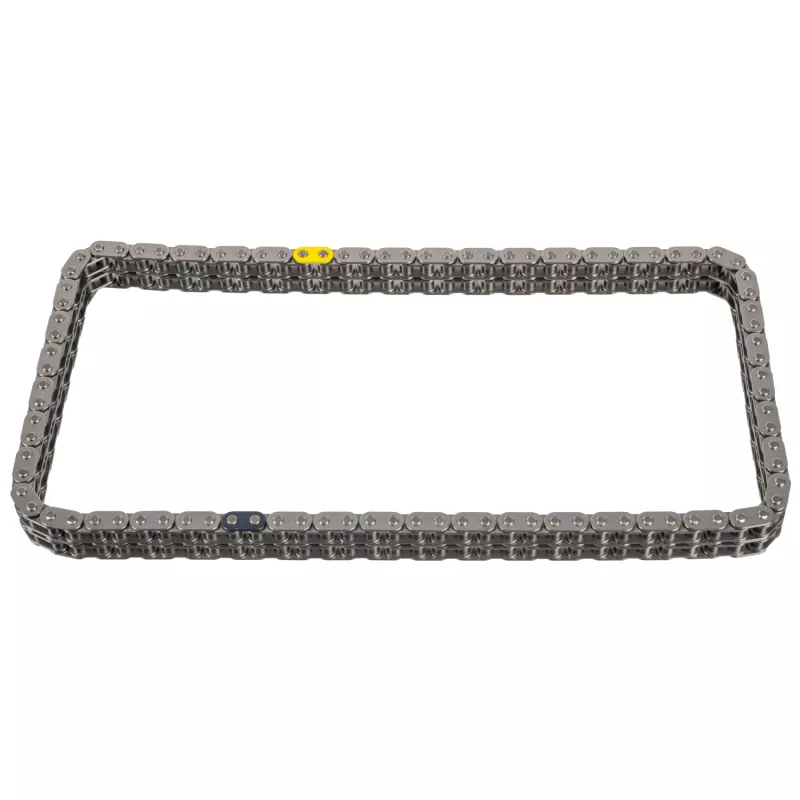 Chaîne de distribution FEBI BILSTEIN 49716
