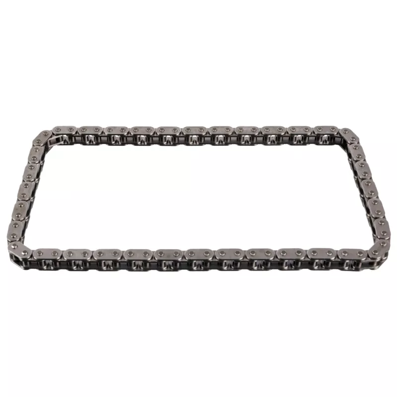 Chaîne, commande de pompe à huile FEBI BILSTEIN 49724